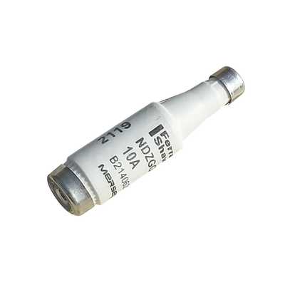 Cefco ld12 1020250705 21970 cm2cro