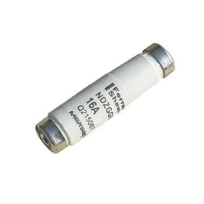 Cefco ld12 1620251117 9801 1yje54m