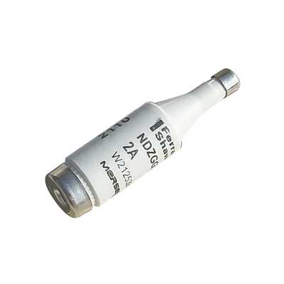 Cefco ld12 220250912 28066 1jt21cc