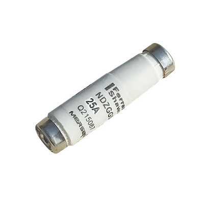 Cefco ld12 2520250912 21970 yns3qs