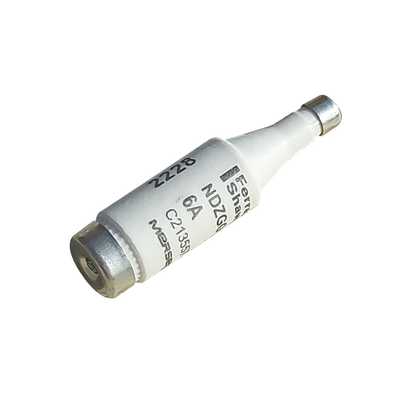 Cefco ld12 620251117 11149 ao5s9c