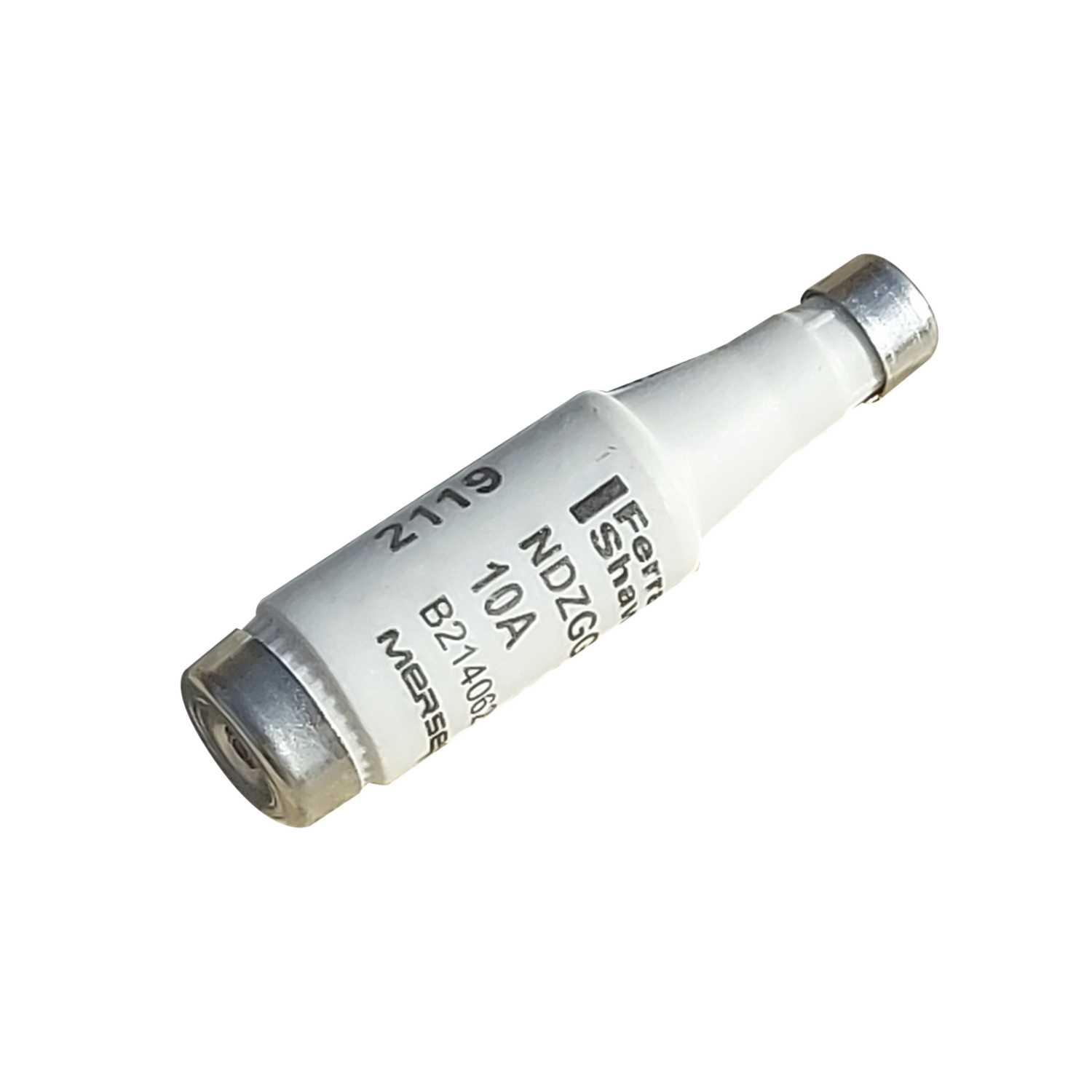 Cefco ld12 1020251117 11149 y5e2u6