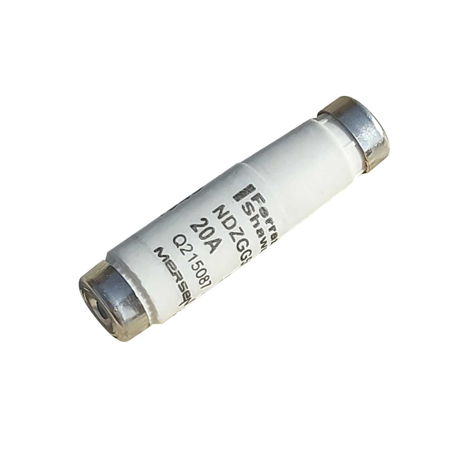 Cefco ld12 2020251117 9801 ojhuu5