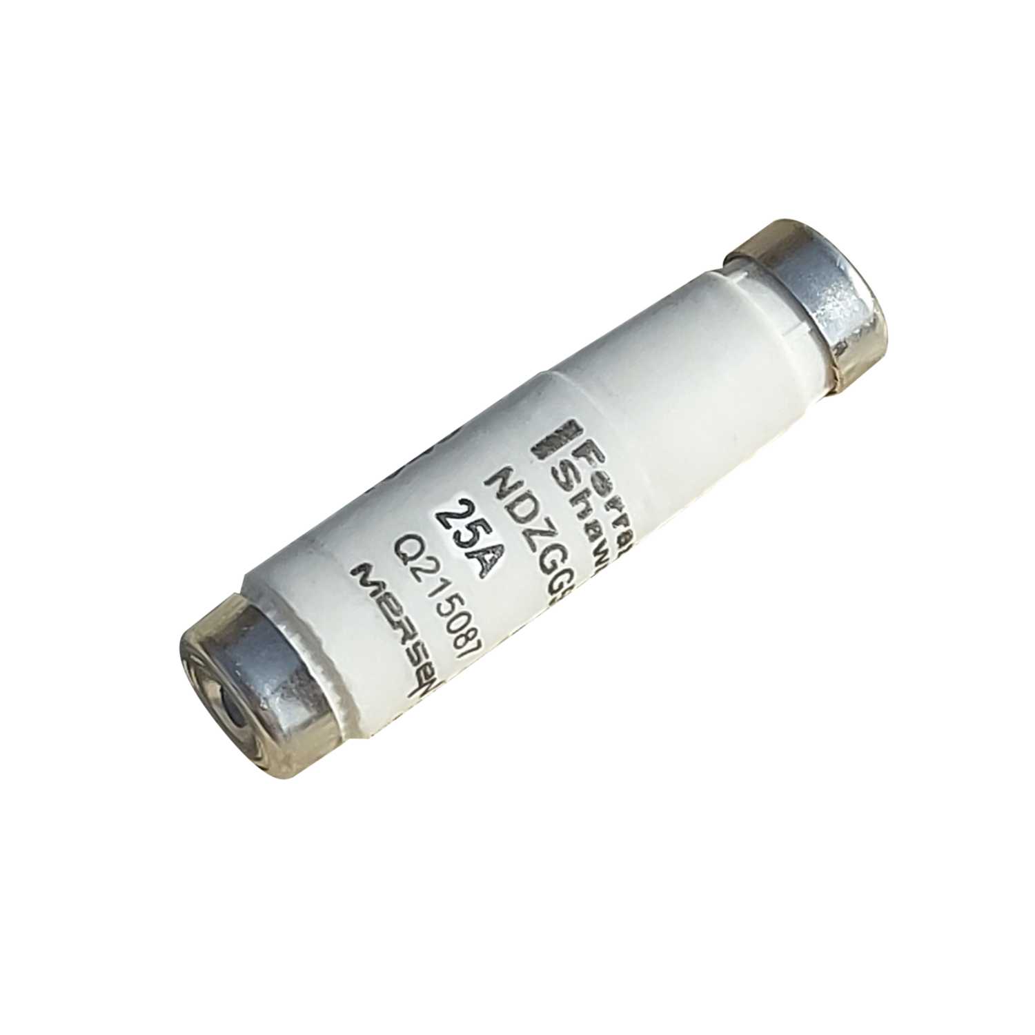 Cefco ld12 2520250912 21970 yns3qs