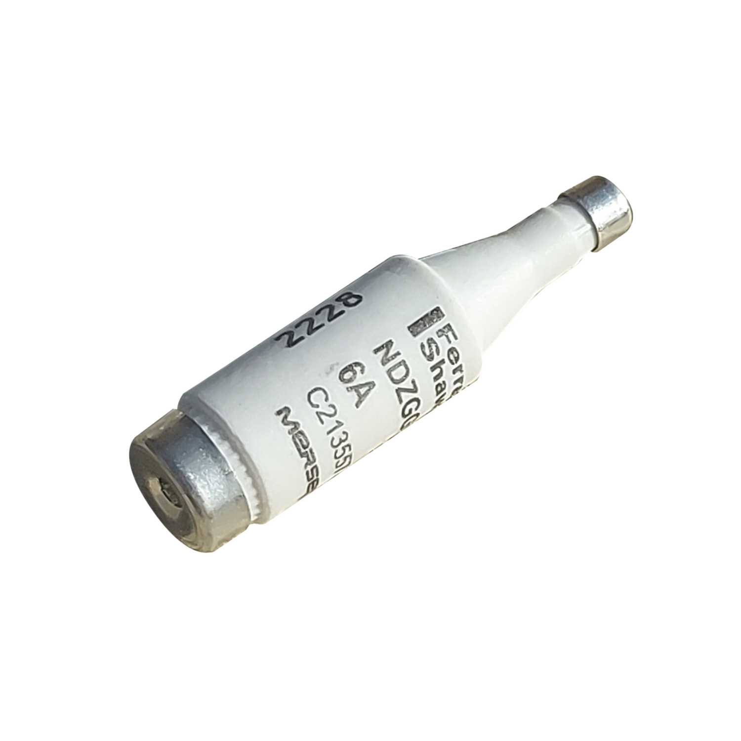 Cefco ld12 620251117 11149 ao5s9c