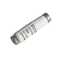 Cefco ld12 1620250912 21970 18x8xc7