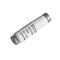 Cefco ld12 2520260903 27768 s37dch