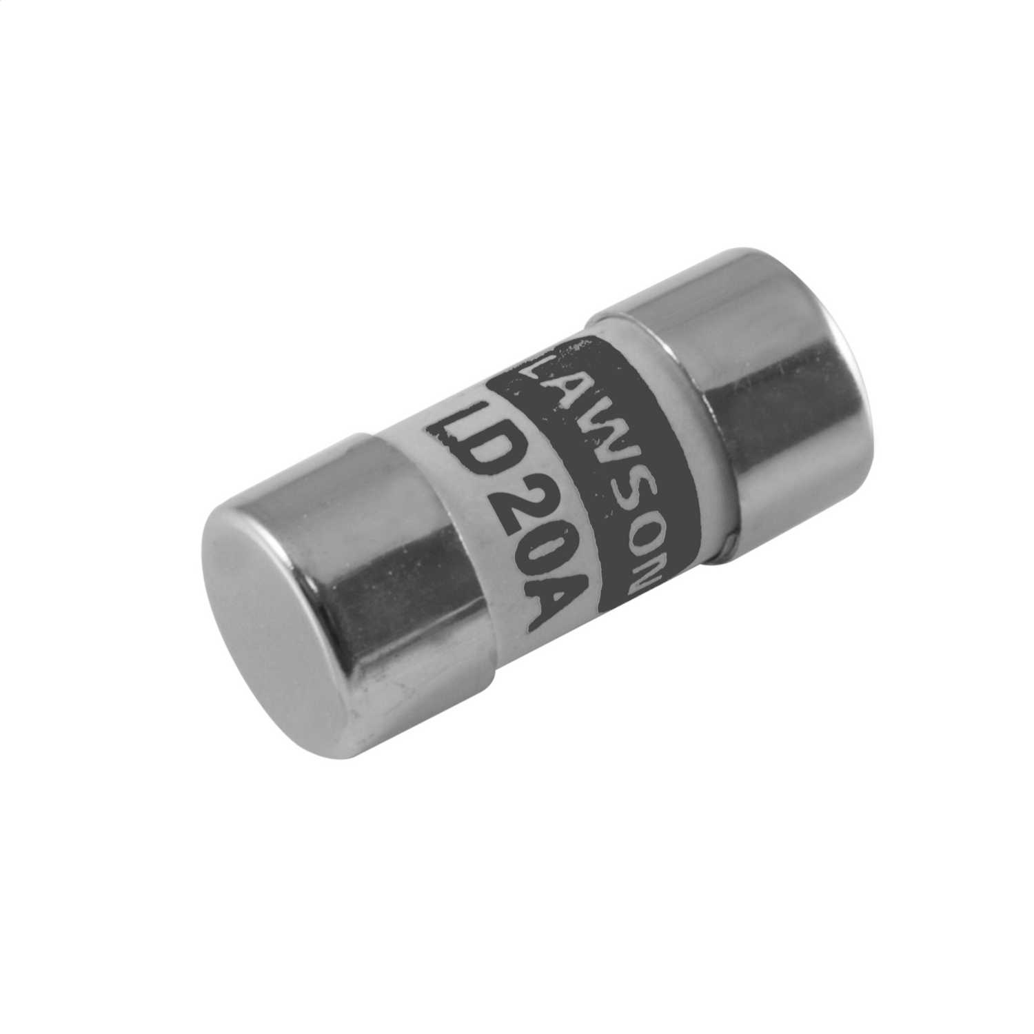 Cefco ld2020251013 9801 1dgip07