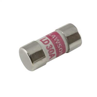 Cefco ld3020260903 27774 lkfqme