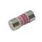 Cefco ld3020260903 27774 lkfqme