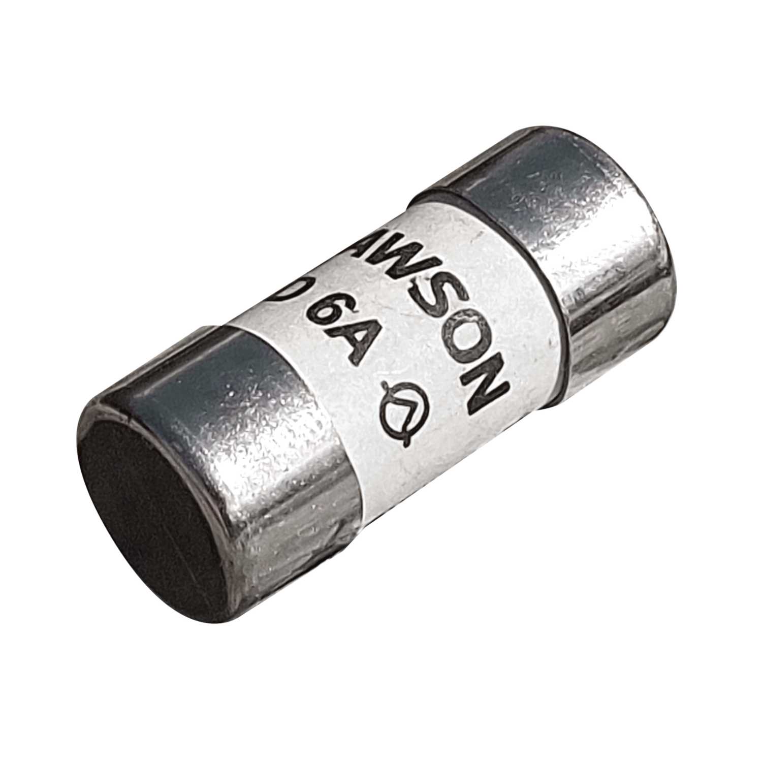 Cefco ld620260727 32330 inadiq