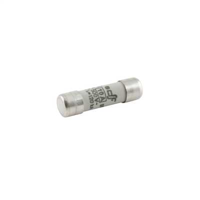 Cefco lfn10g1020260903 27768 1p065ww
