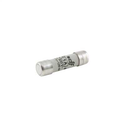 Cefco lfn10g120250501 12965 vhky9f