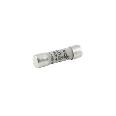 Cefco lfn10g1220260903 27768 igtig7