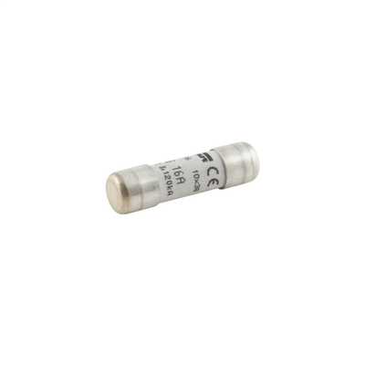 Cefco lfn10g1620250502 12965 16kszud