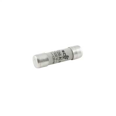 Cefco lfn10g2020250613 12965 kjzh4o