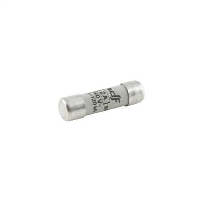 Cefco lfn10g220250502 12965 9updcn