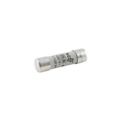 Cefco lfn10g2520250501 12965 16obwrb