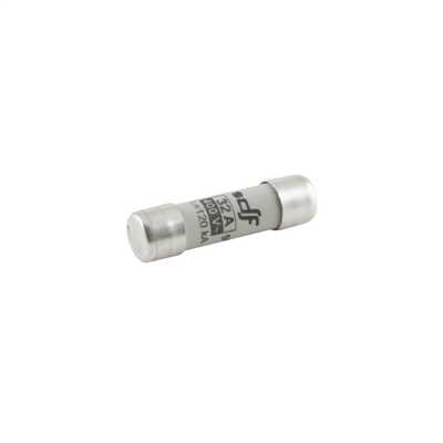 Cefco lfn10g3220250912 21970 z1hrxy