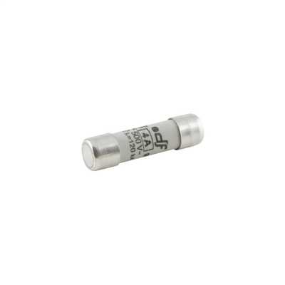 Cefco lfn10g420250613 12965 az2mlb