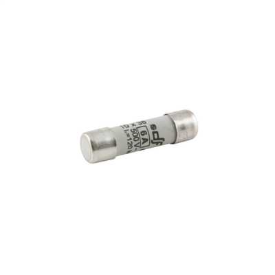 Cefco lfn10g620250501 12965 z6jjfa