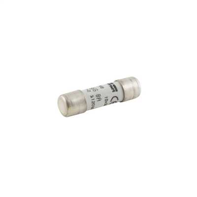 Cefco lfn10g820250502 12965 1q03hvg
