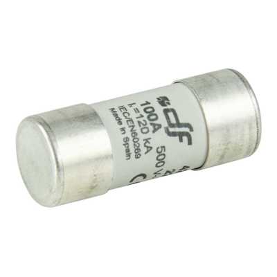 Cefco lfn22g10020251013 9801 ptxd4a