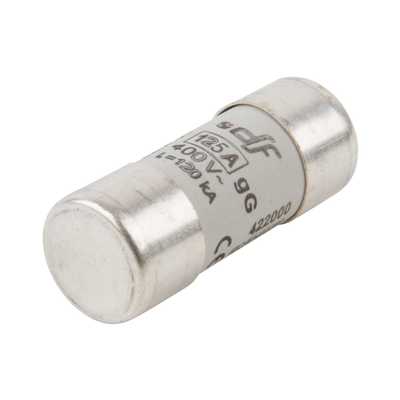 Cefco lfn22g12520250501 12965 1gnouxl
