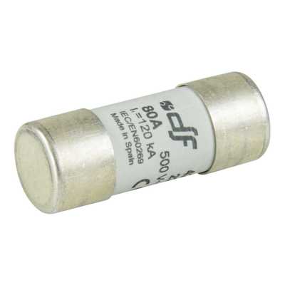 Cefco lfn22g8020251213 19834 affl8u