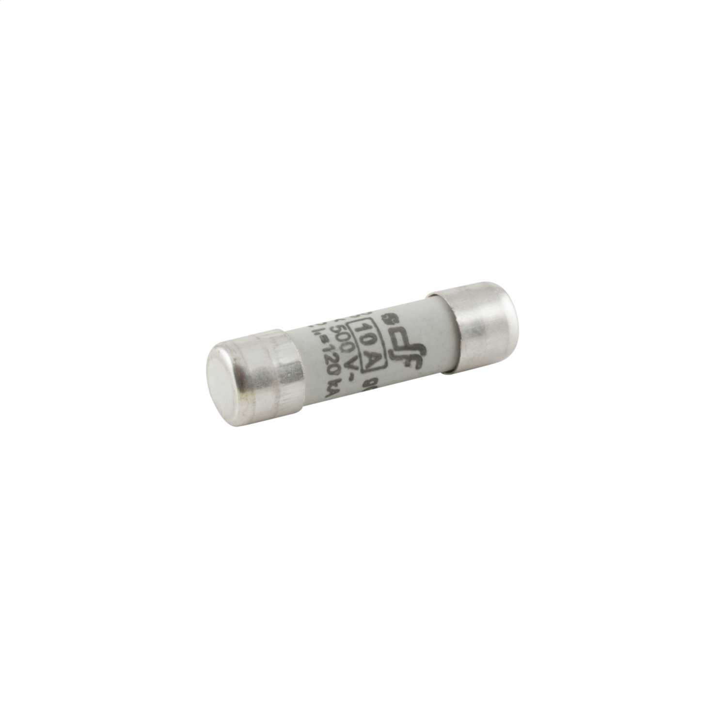 Cefco lfn10g1020260903 27768 1p065ww