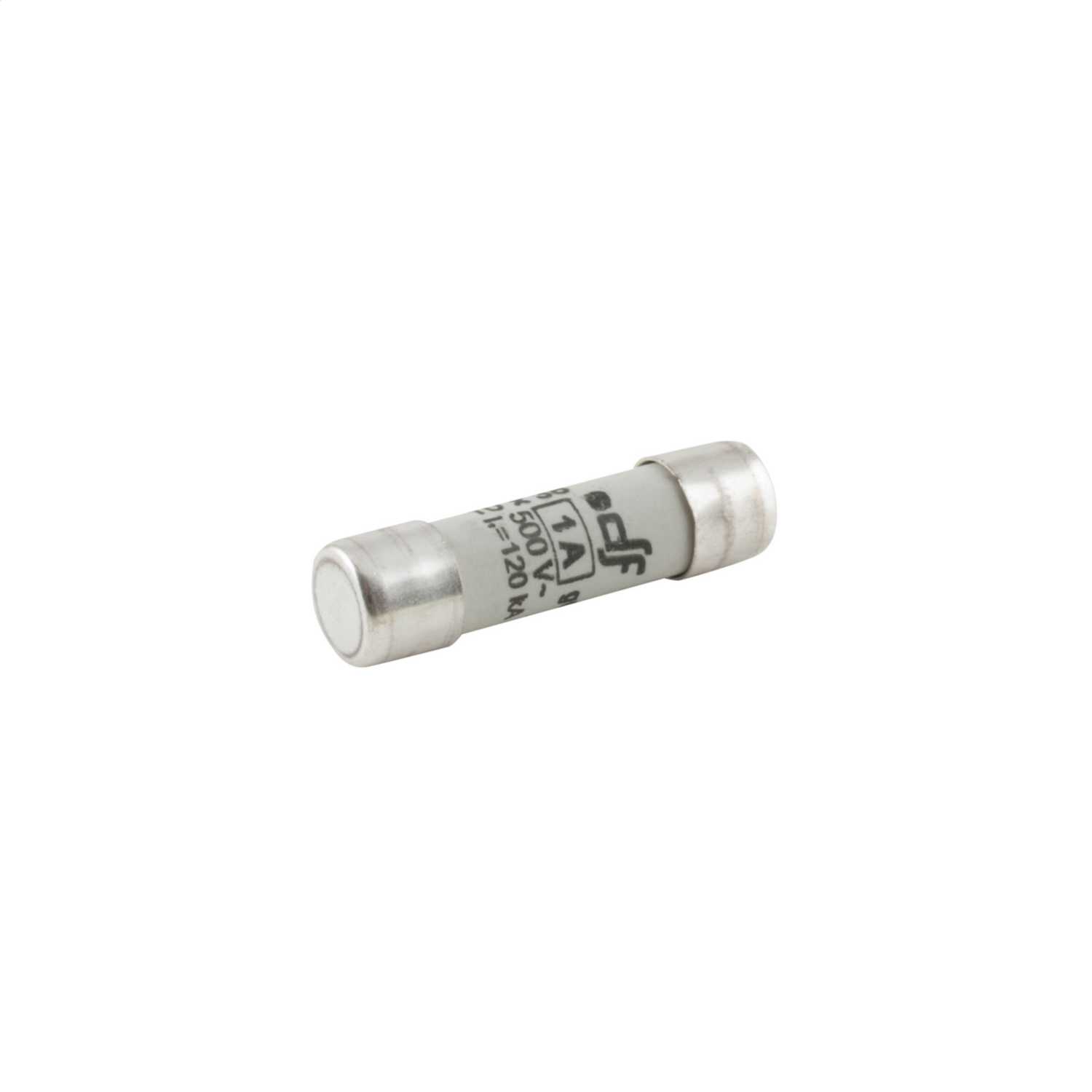 Cefco lfn10g120250501 12965 vhky9f