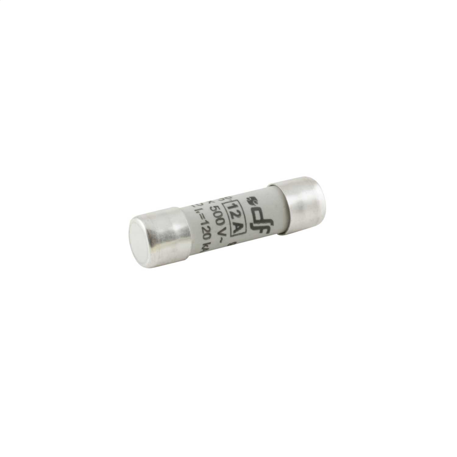 Cefco lfn10g1220260903 27768 igtig7