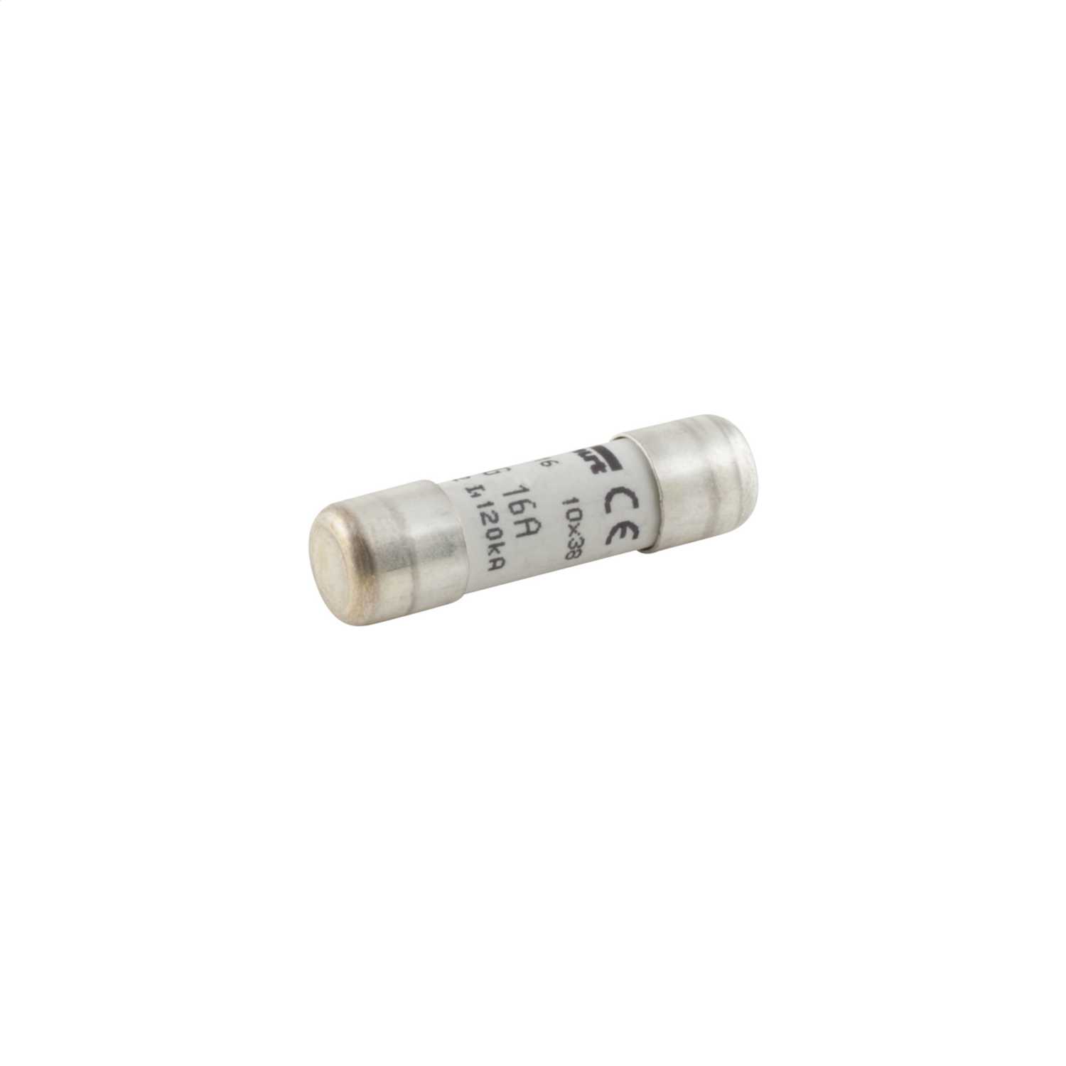 Cefco lfn10g1620250613 12965 52stbe