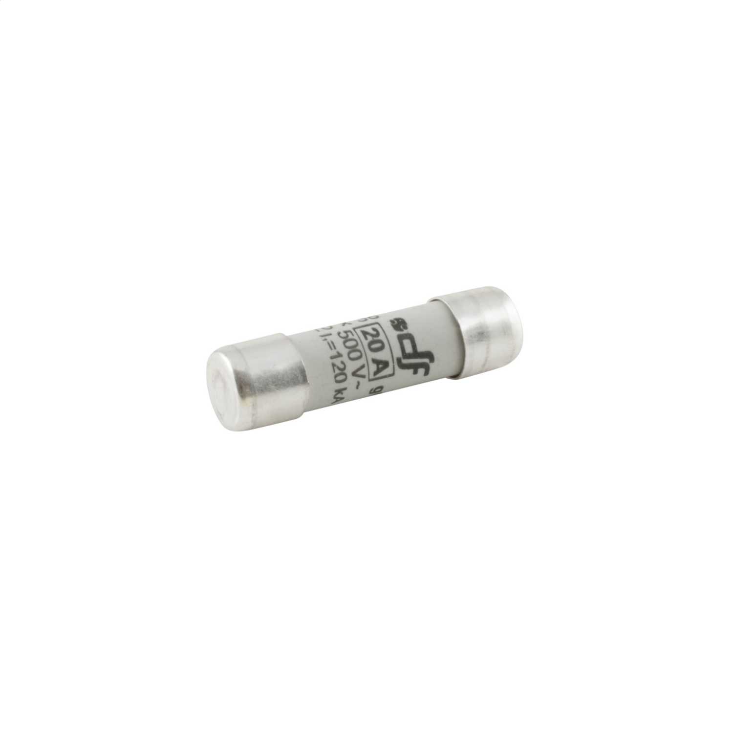 Cefco lfn10g2020250502 12965 l4cho0