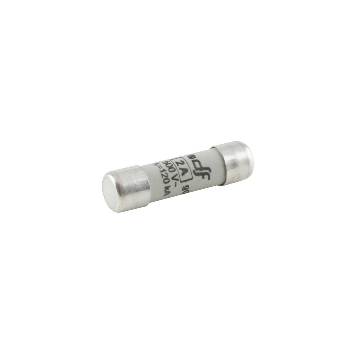 Cefco lfn10g220250912 28066 66q1uv