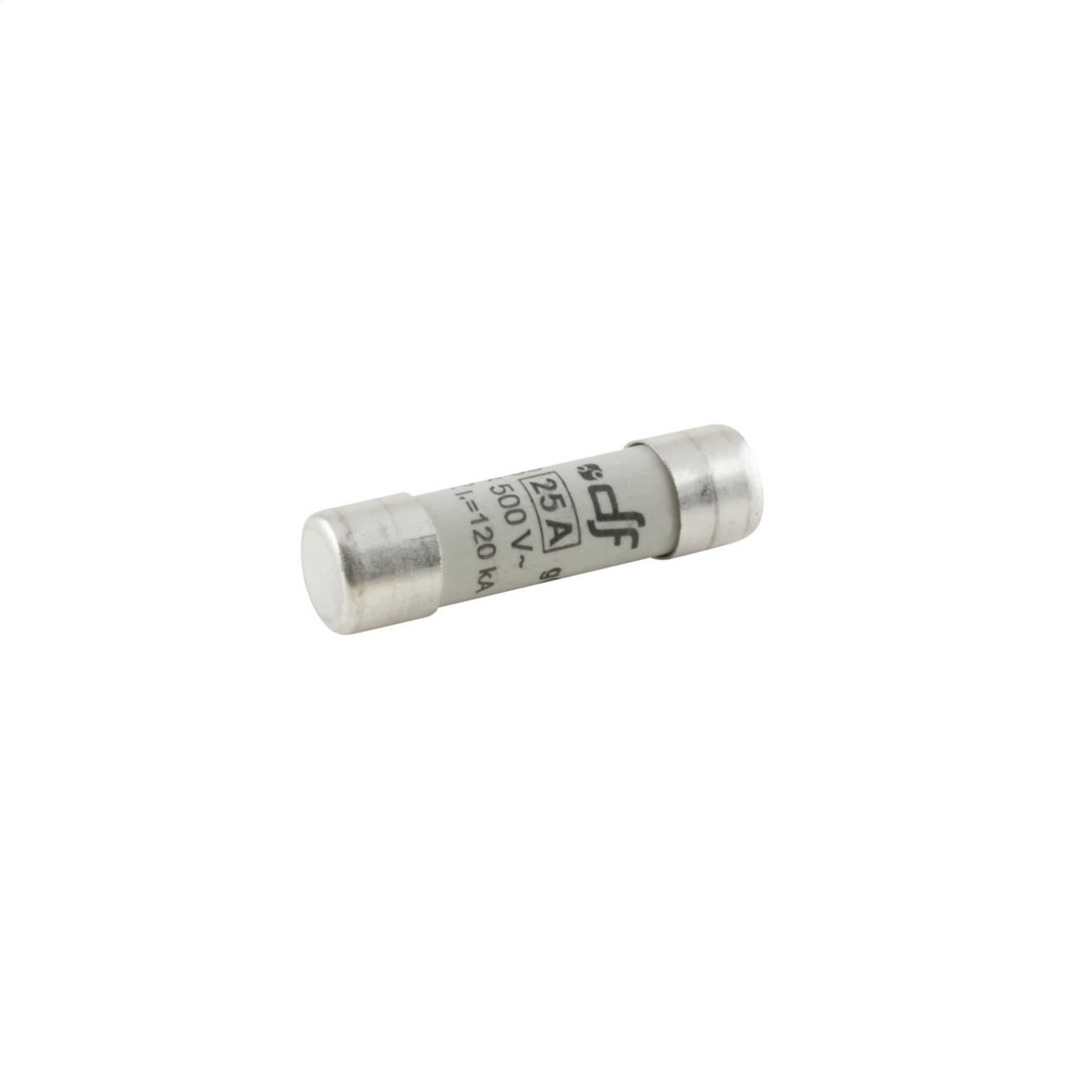 Cefco lfn10g2520250501 12965 16obwrb