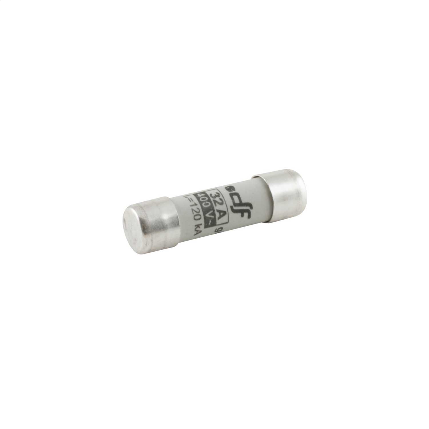 Cefco lfn10g3220250912 21970 z1hrxy