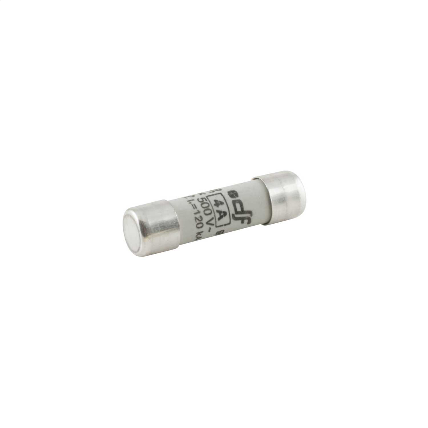 Cefco lfn10g420250613 12965 az2mlb