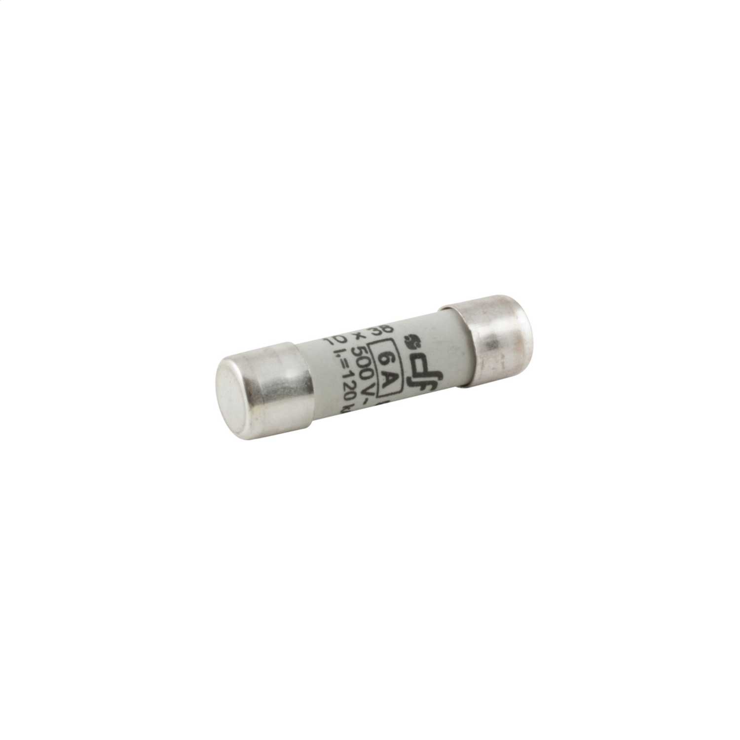 Cefco lfn10g620250501 12965 z6jjfa