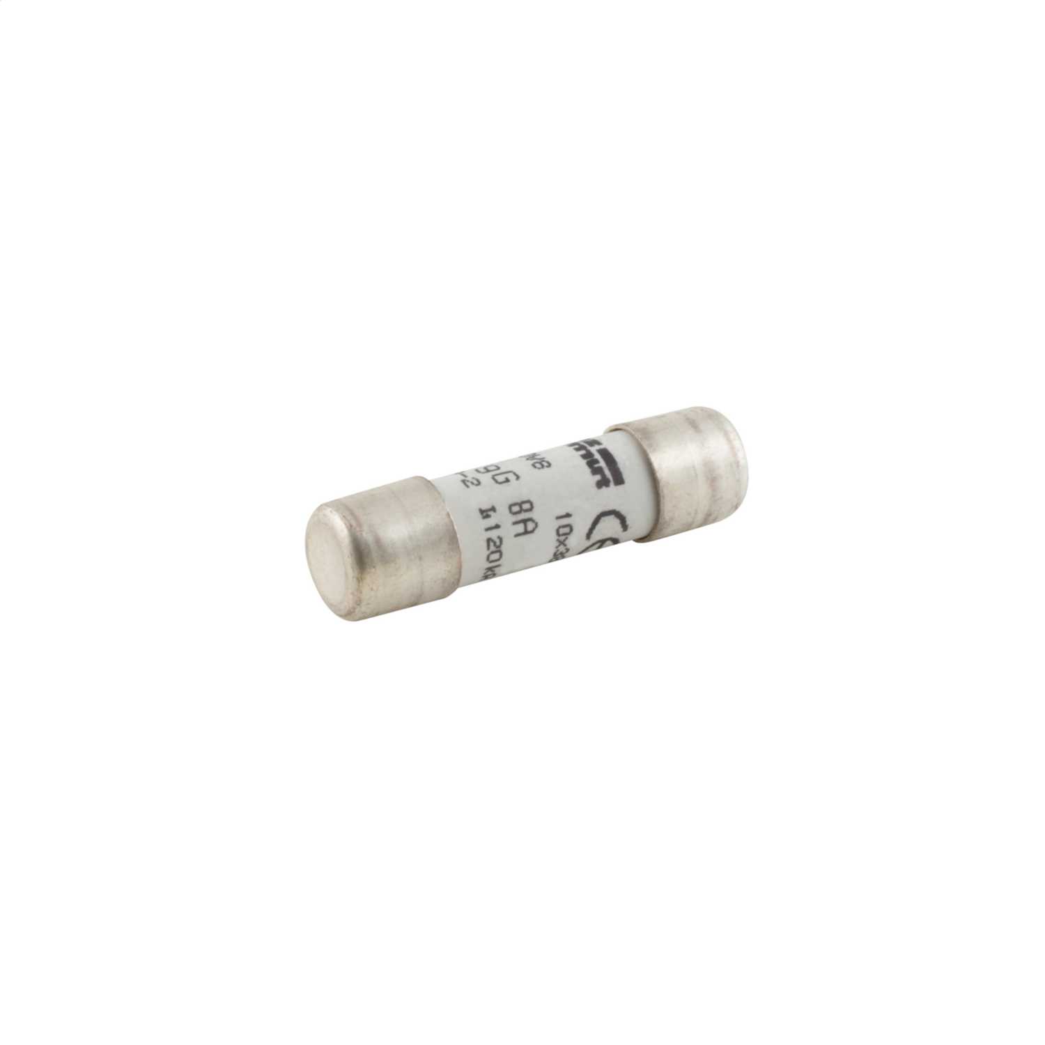Cefco lfn10g820250912 21970 9t704w