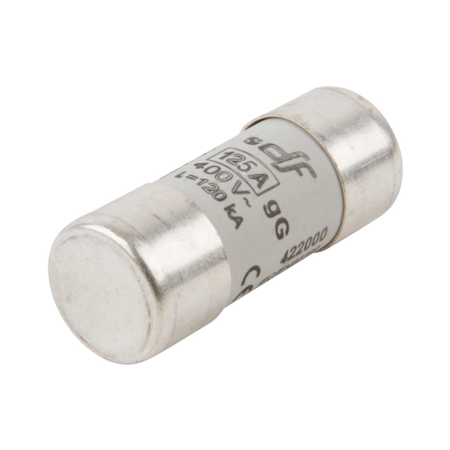 Cefco lfn22g12520251117 9801 1m388q