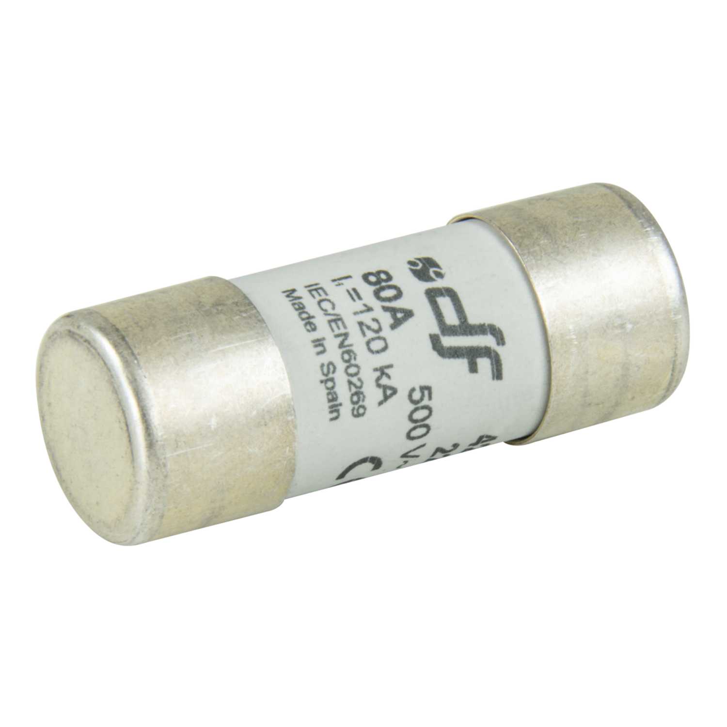 Cefco lfn22g8020250501 12965 23wgf4