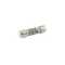 Cefco lfn10g1020250613 12965 1pssp2j