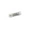 Cefco lfn10g1220260903 27768 igtig7