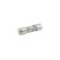 Cefco lfn10g1620250613 12965 52stbe