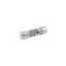 Cefco lfn10g220250912 28066 66q1uv