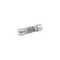 Cefco lfn10g420250912 28066 b84x19