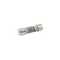 Cefco lfn10g620250501 12965 z6jjfa