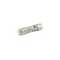 Cefco lfn10g820250912 21970 9t704w