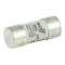 Cefco lfn22g10020250912 28066 1xe5i5o